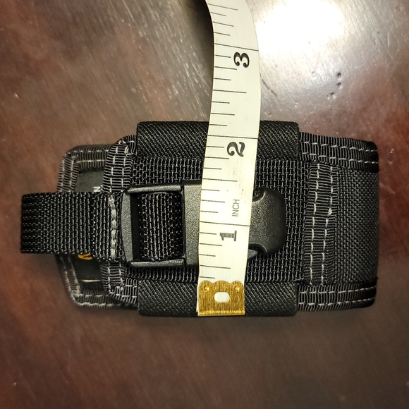 Maxpedition Case - Picture 6 of 10